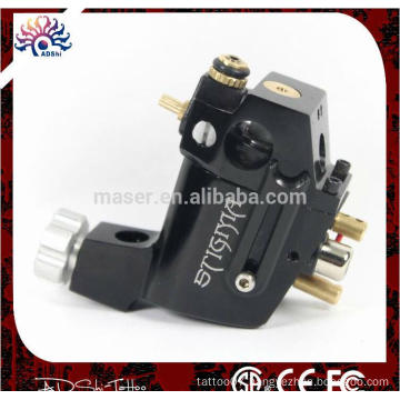 Wholesale Price Swiss Motor Rotary Tattoo Machine